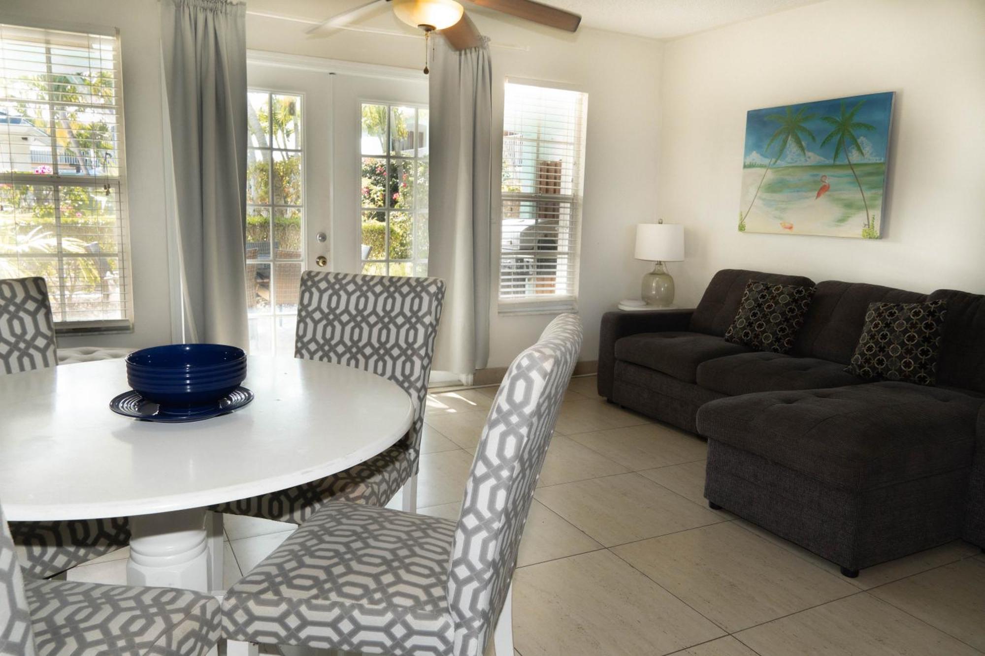Island Club Turks & Grace Bay Place Zewnętrze zdjęcie